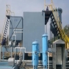 Effluent Treatment Plant (ETP)